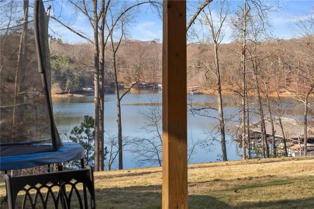 $1,400,000 | 4847 Destitute Way, Gainesville, GA 30506