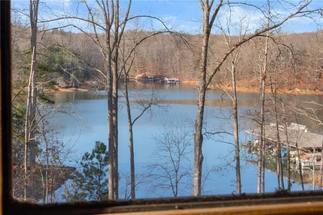 $1,400,000 | 4847 Destitute Way, Gainesville, GA 30506