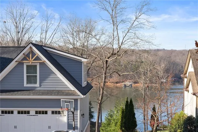 $1,400,000 | 4847 Destitute Way, Gainesville, GA 30506