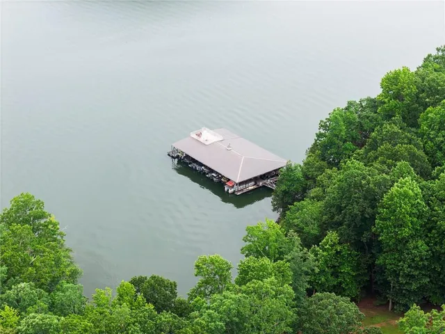 $1,400,000 | 4847 Destitute Way, Gainesville, GA 30506