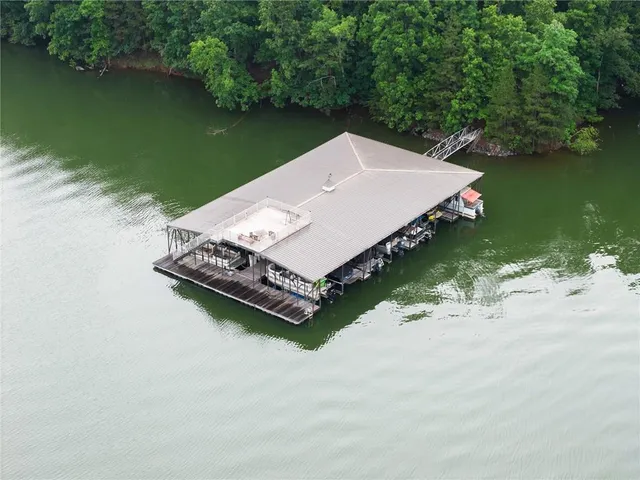 $1,400,000 | 4847 Destitute Way, Gainesville, GA 30506