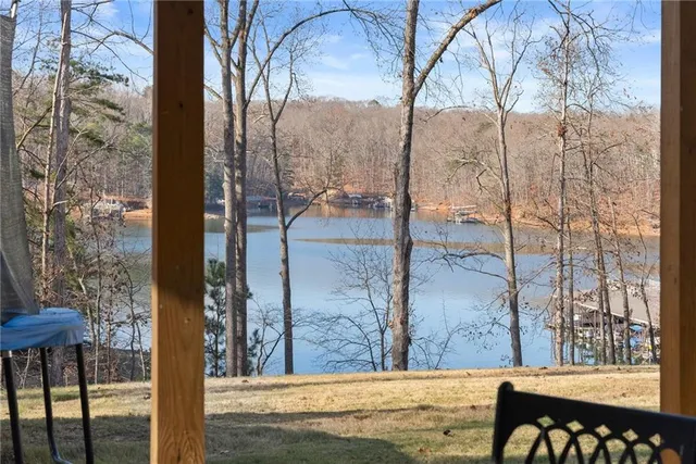 $1,400,000 | 4847 Destitute Way, Gainesville, GA 30506