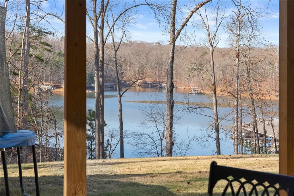 4847 Destitute Way Gainesville, GA 30506 - Photo 67 of 67