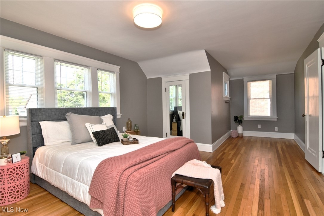 2657 Shaker Road Cleveland Heights, OH 44118 - Photo 26 of 45