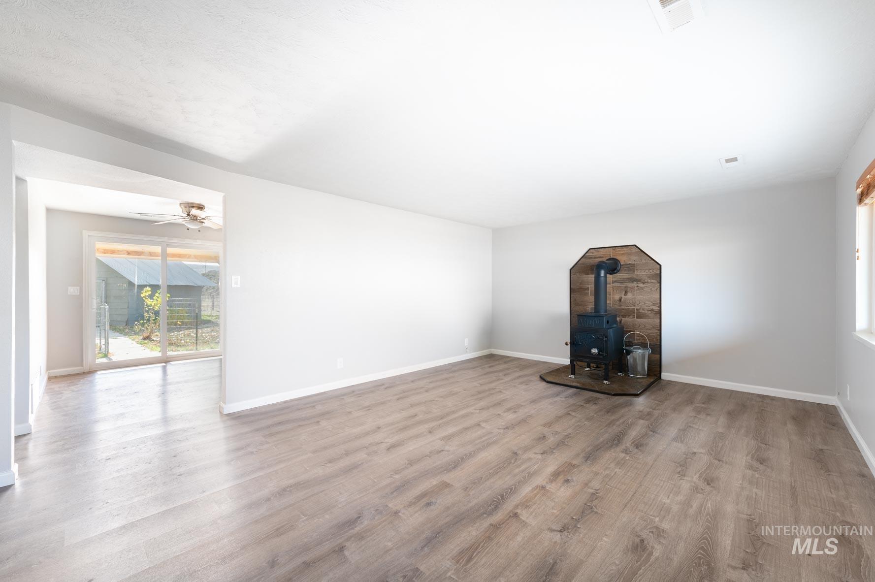 1823 West Sales Yard Road Emmett, ID 83617 - Photo 10 of 42
