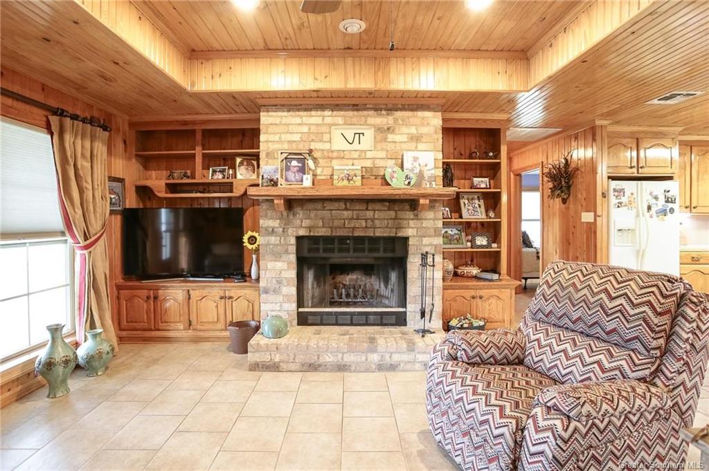 5643 Kayleigh Ridge Lane Iowa, LA 70647 - Photo 4 of 22 Gallery Image 4