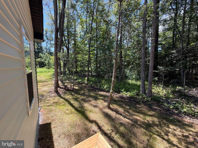 387 Forest Grove Road Colonial Beach, VA 22443 - Photo 36 of 38 Gallery Image 36