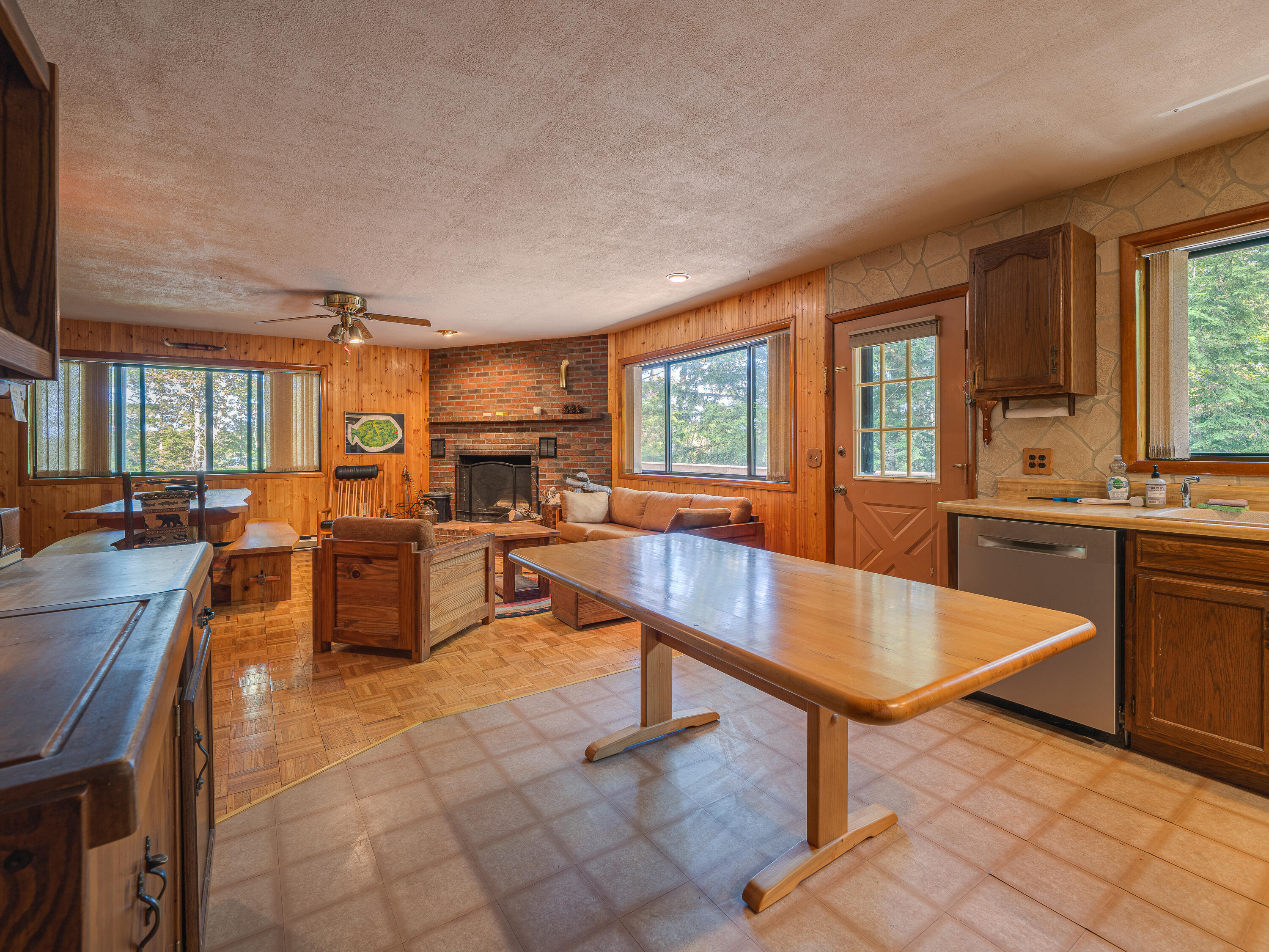 36 Gull Pond Road Tupper Lake, NY 12986 - Photo 33 of 61 36 Gull Pond Rd-61