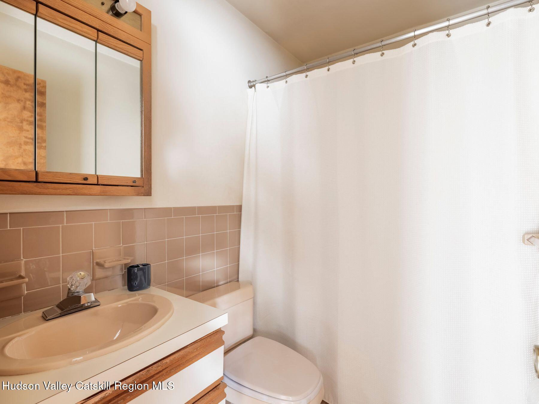 28 McGovern Road Windham, NY 12496 - Photo 33 of 56 photo_online_038