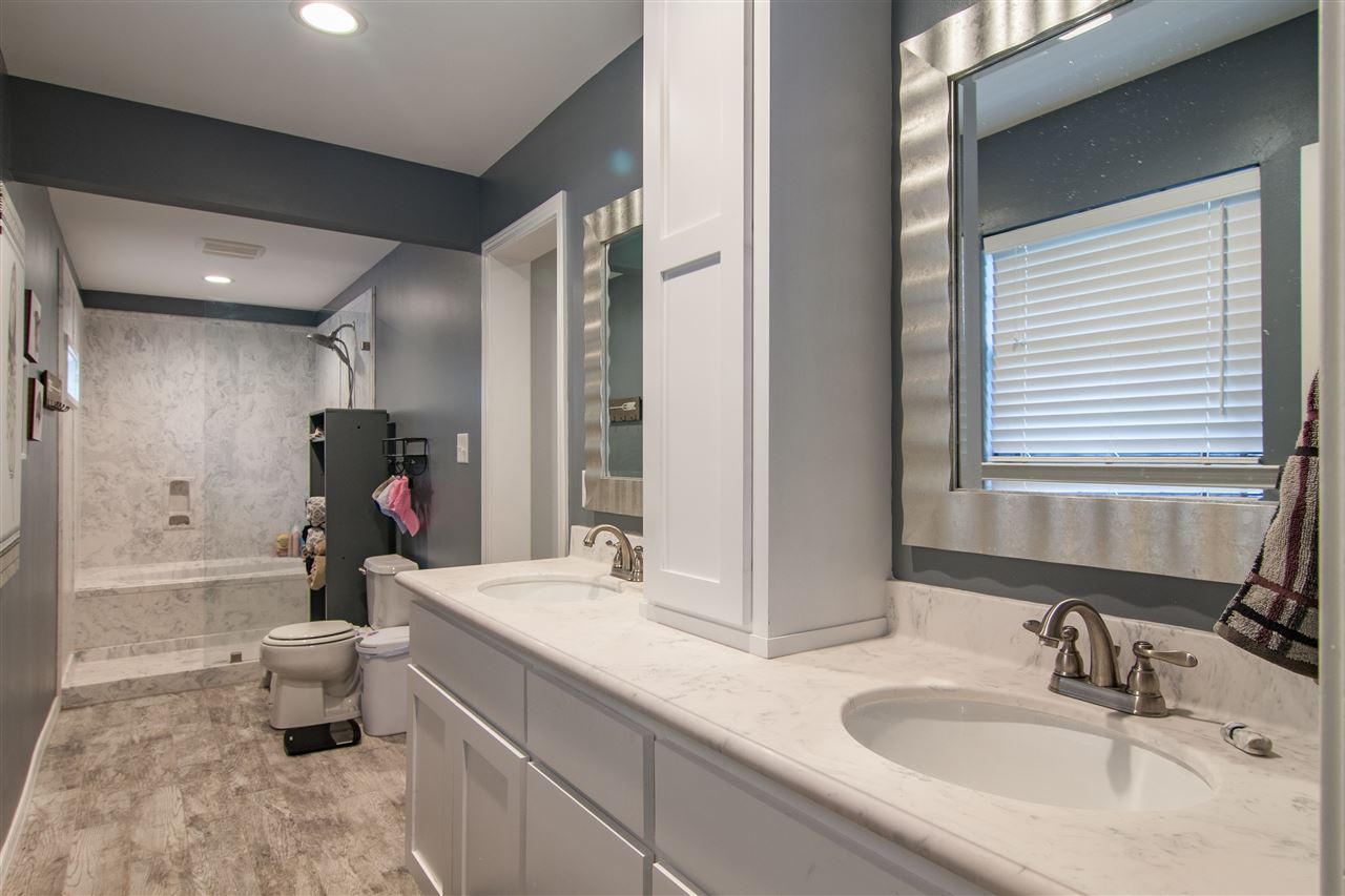 174 Appomatox Drive Daphne, AL 36526 - Photo 15 of 27