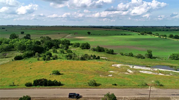 $3,970,620 | Tbd Hackberry Road, Holland, TX 76534