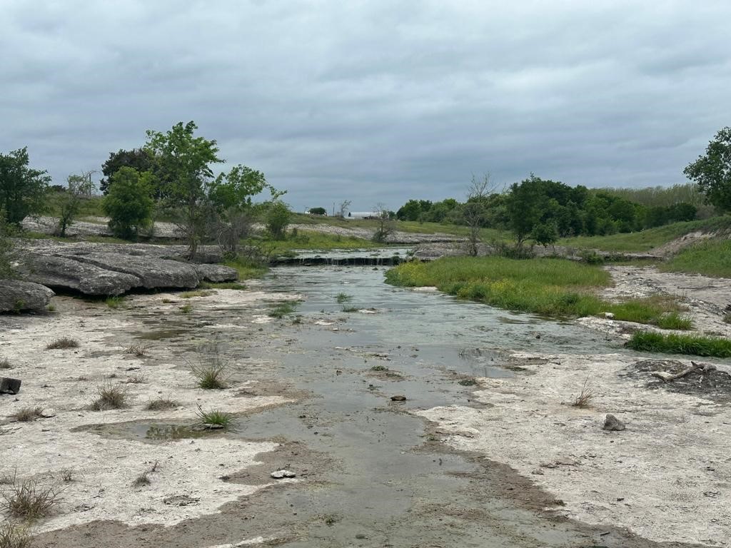 Tbd Hackberry Road Holland, TX 76534 - Photo 11 of 40