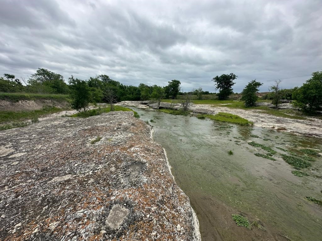 Tbd Hackberry Road Holland, TX 76534 - Photo 17 of 40