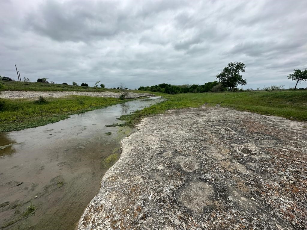 Tbd Hackberry Road Holland, TX 76534 - Photo 18 of 40