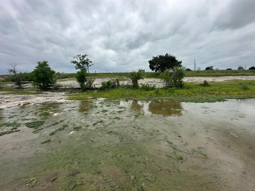 Tbd Hackberry Road Holland, TX 76534 - Photo 19 of 40