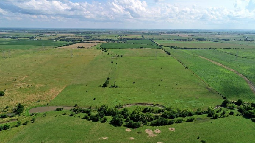 Tbd Hackberry Road Holland, TX 76534 - Photo 27 of 40