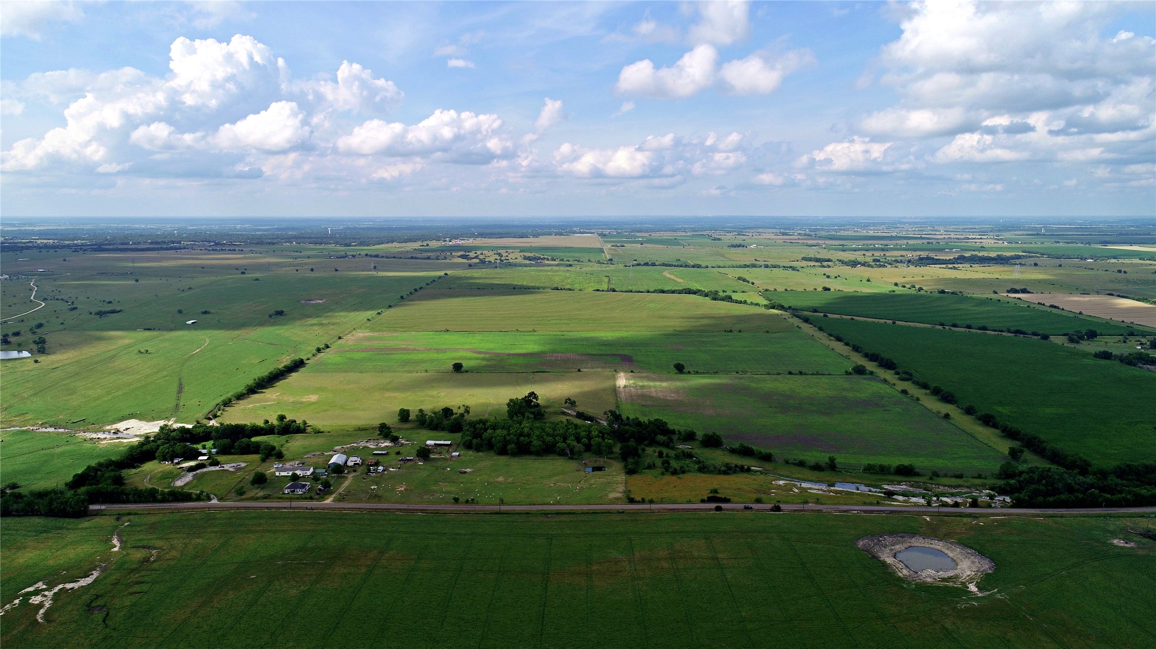 Tbd Hackberry Road Holland, TX 76534 - Photo 37 of 40