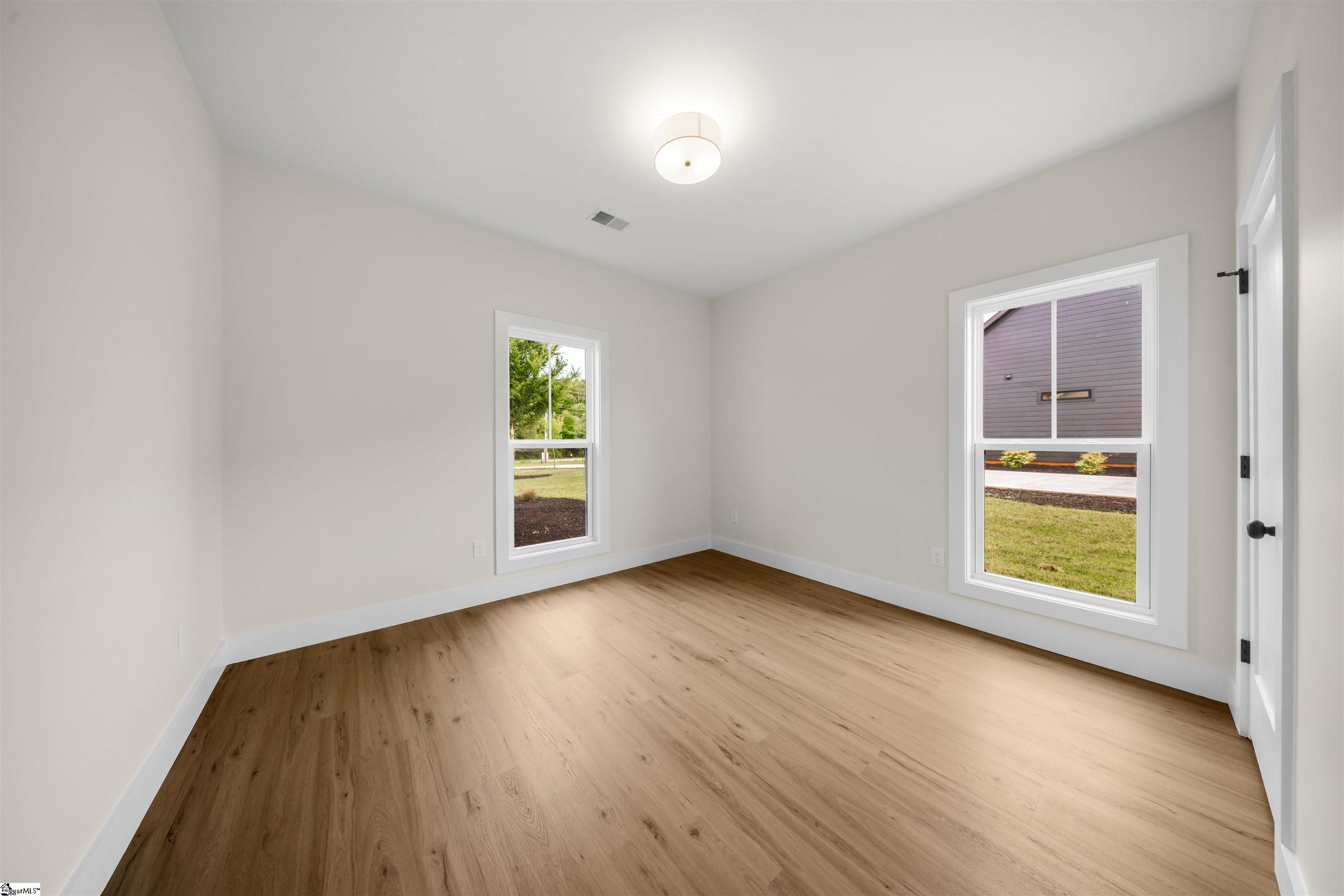 3364 Fairview Road Fountain Inn, SC 29644 - Photo 29 of 46
