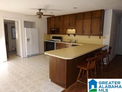 748 Will Keith Road Trussville, AL 35173 - Photo 26 of 44