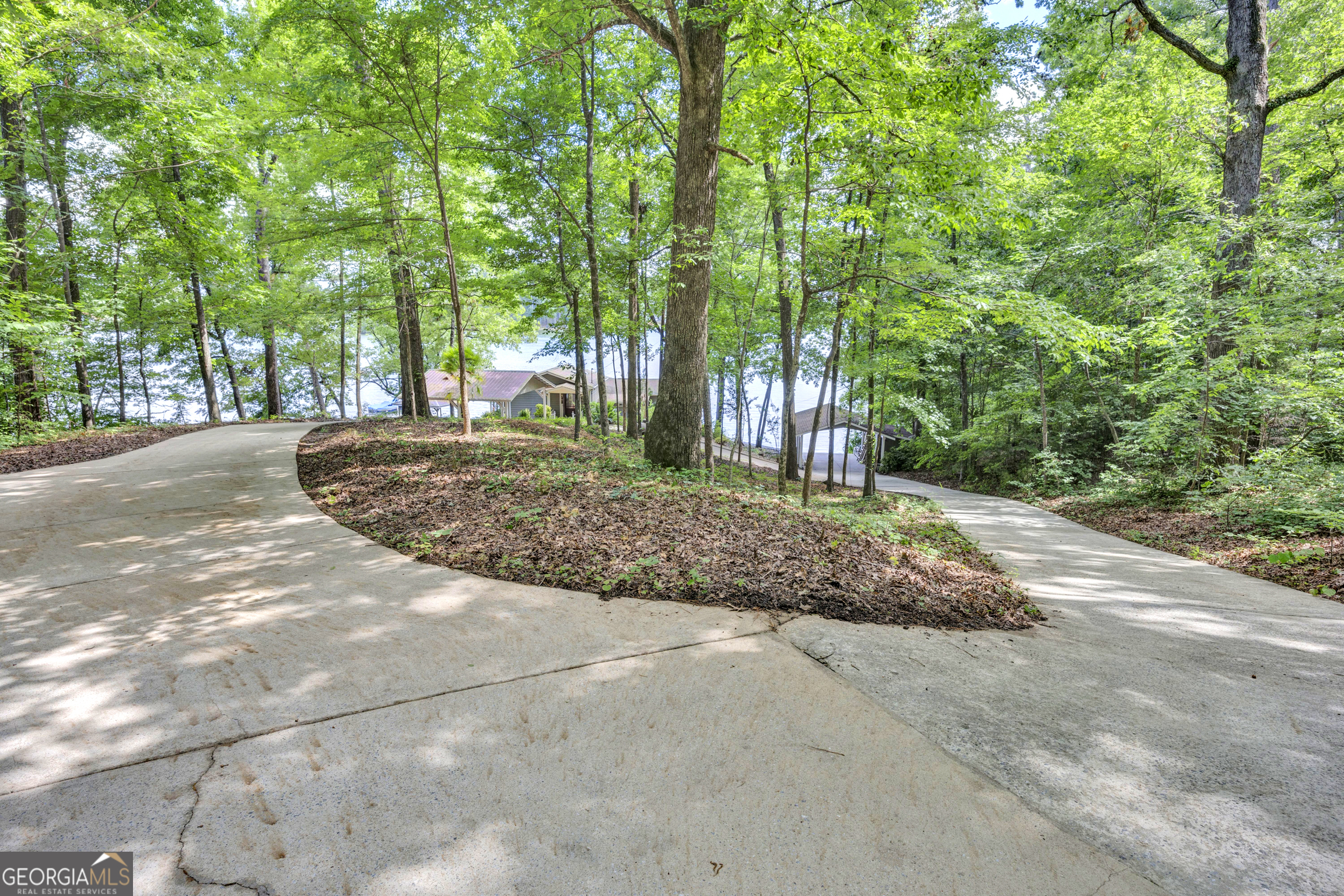 287 Late Rise Road Monticello, GA 31064 - Photo 56 of 68
