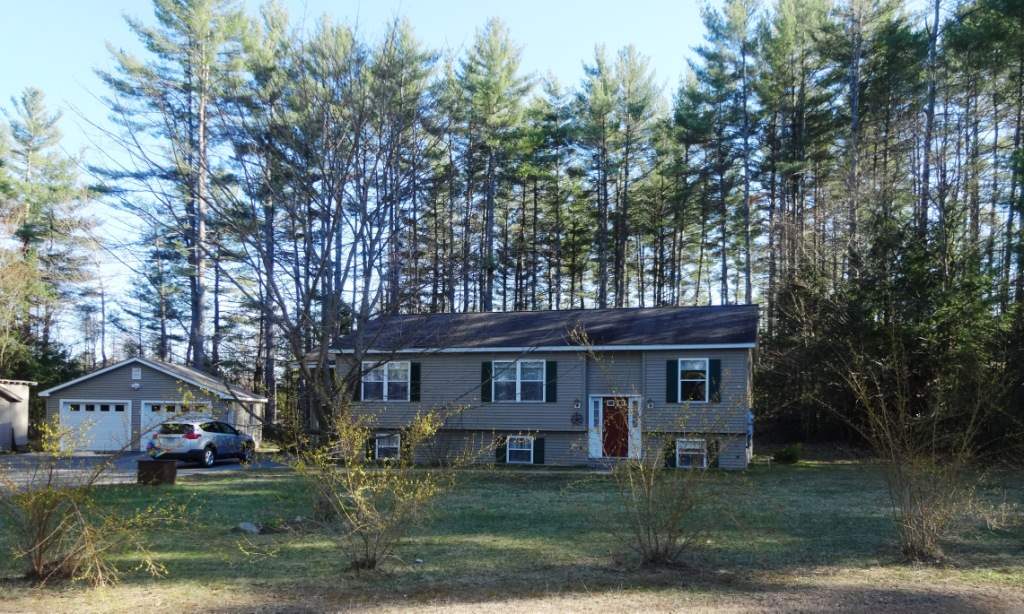 10 Day Road Swanzey, NH 03446 - Photo 1 of 29 Gallery Image 1