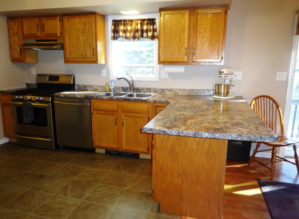 10 Day Road Swanzey, NH 03446 - Photo 2 of 29 Gallery Image 2