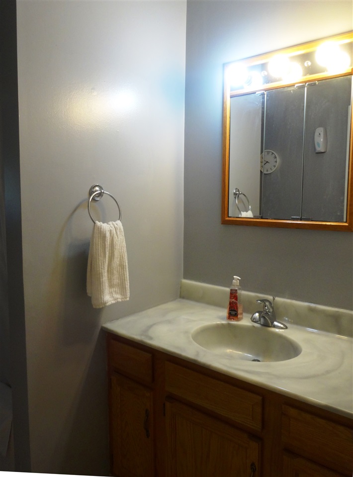 10 Day Road Swanzey, NH 03446 - Photo 12 of 29 Gallery Image 12