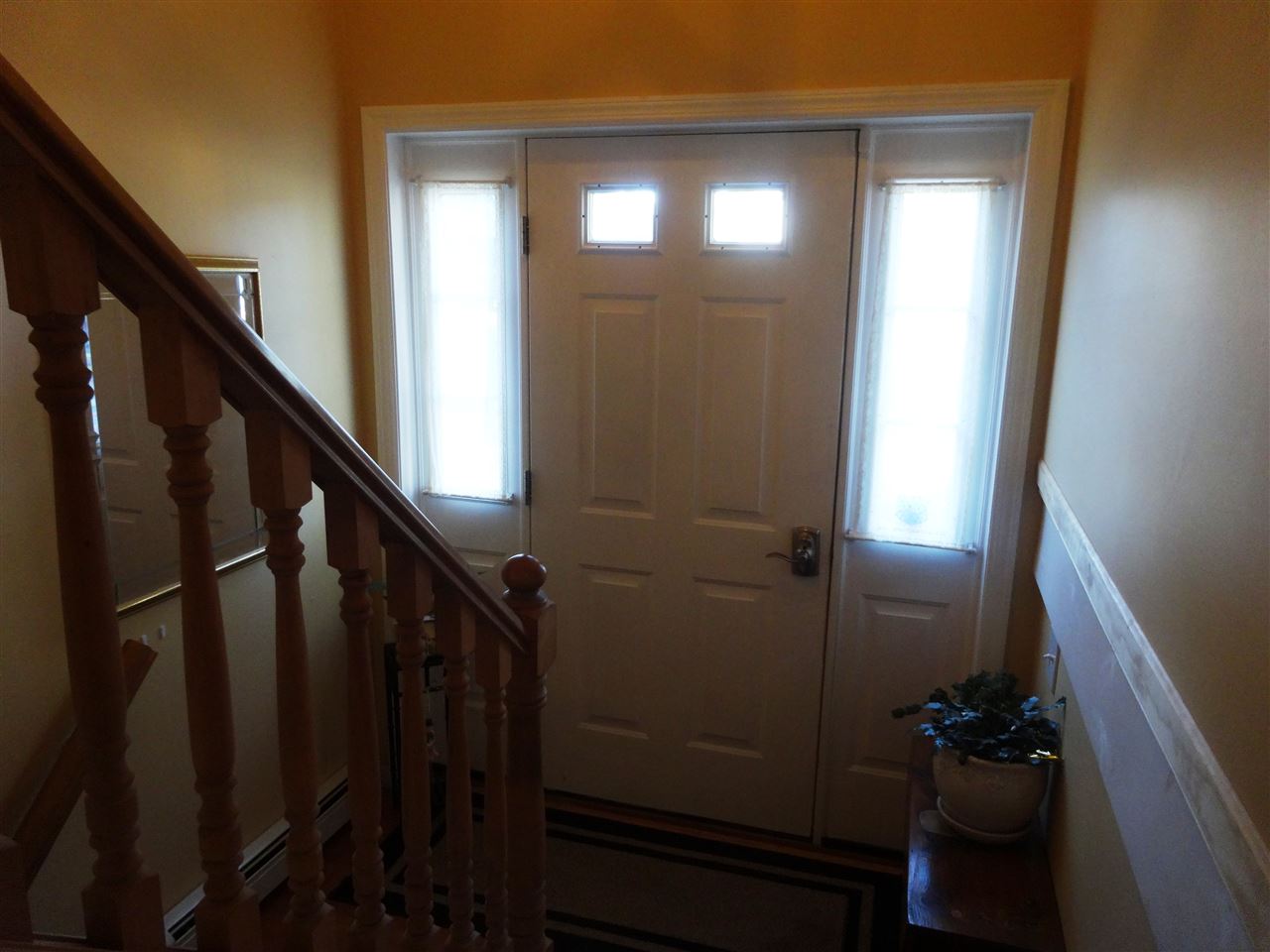 10 Day Road Swanzey, NH 03446 - Photo 15 of 29 Gallery Image 15
