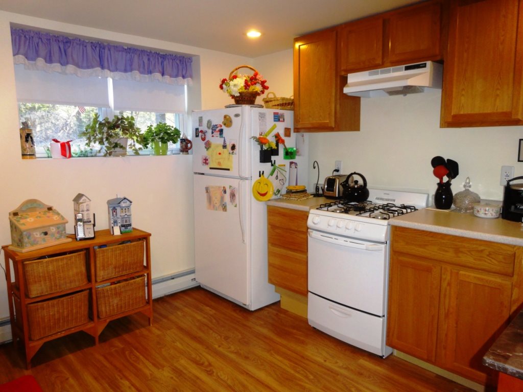 10 Day Road Swanzey, NH 03446 - Photo 19 of 29 Gallery Image 19
