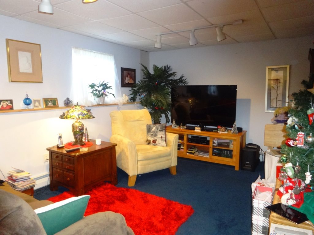 10 Day Road Swanzey, NH 03446 - Photo 20 of 29 Gallery Image 20