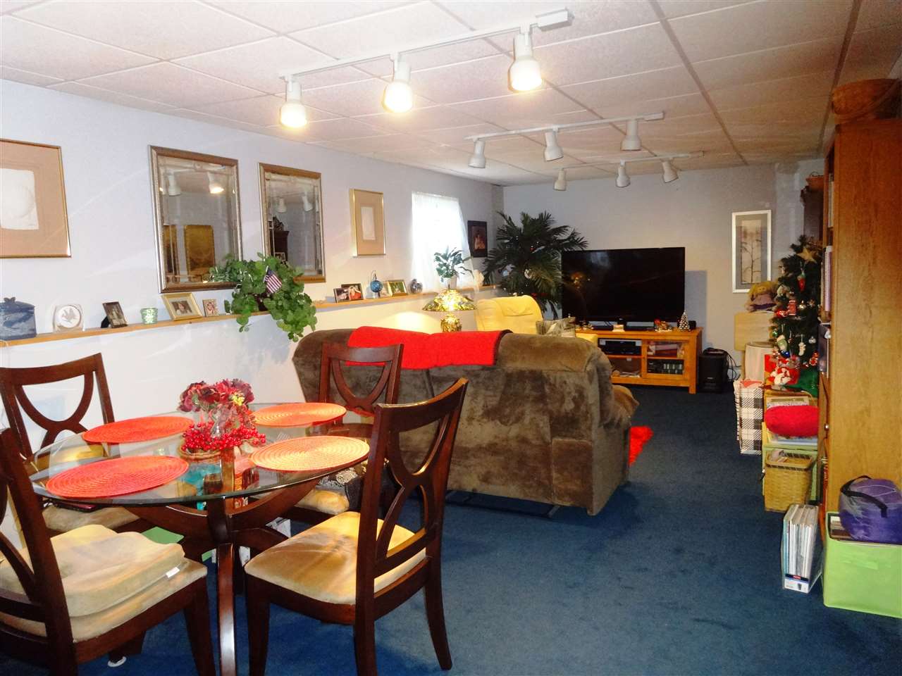10 Day Road Swanzey, NH 03446 - Photo 21 of 29 Gallery Image 21