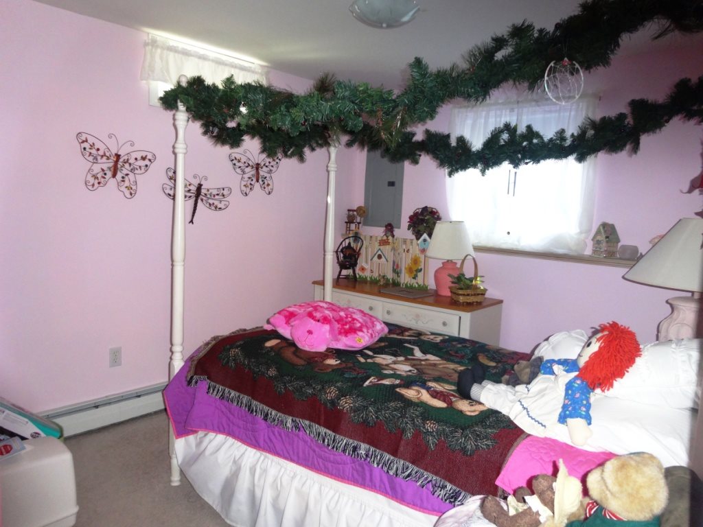 10 Day Road Swanzey, NH 03446 - Photo 22 of 29 Gallery Image 22