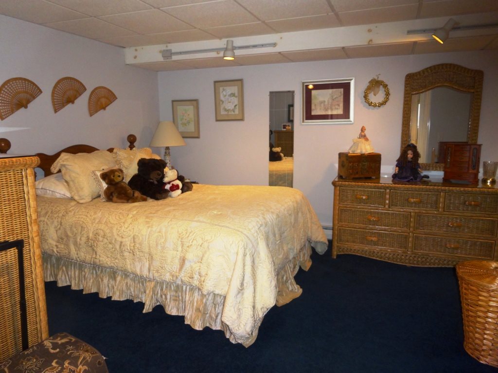 10 Day Road Swanzey, NH 03446 - Photo 23 of 29 Gallery Image 23