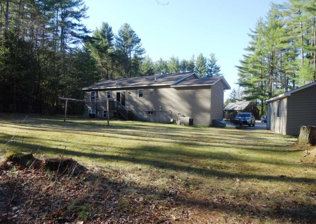 10 Day Road Swanzey, NH 03446 - Photo 24 of 29 Gallery Image 24