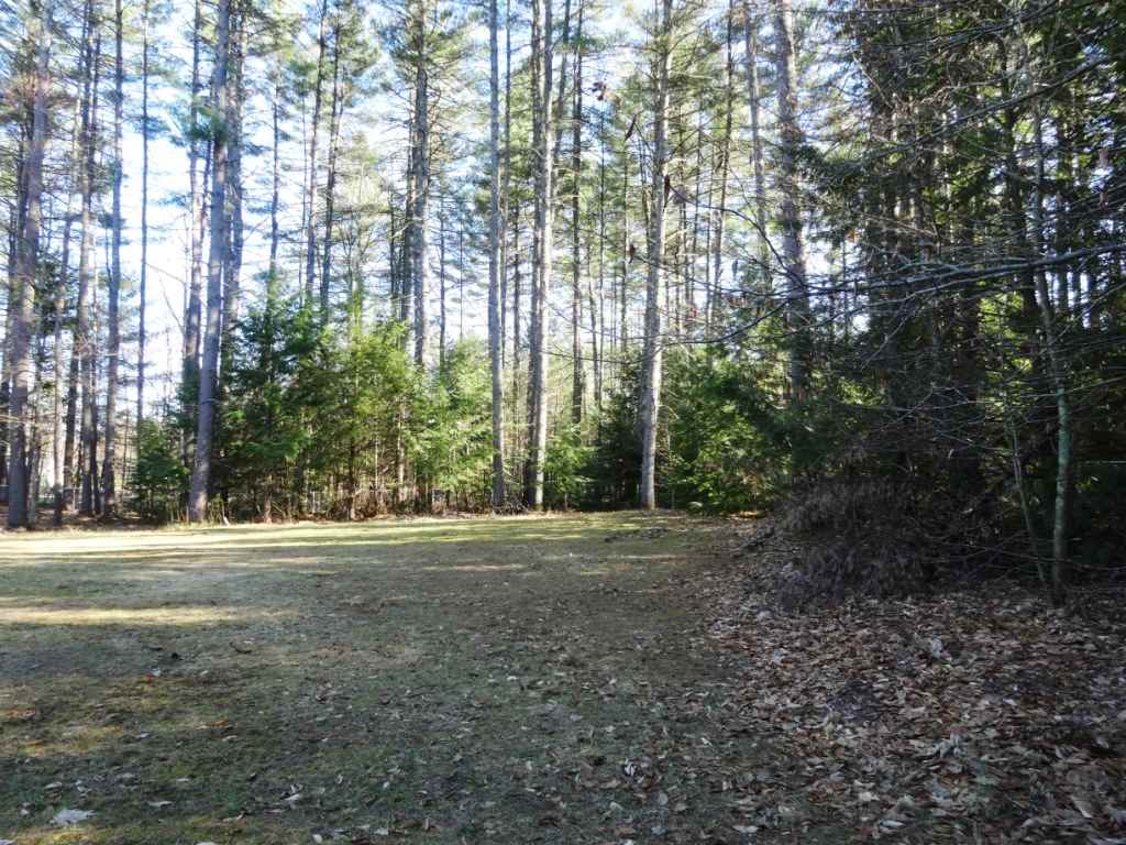 10 Day Road Swanzey, NH 03446 - Photo 26 of 29 Gallery Image 26