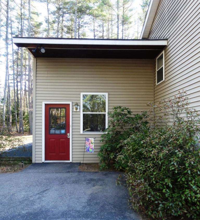 10 Day Road Swanzey, NH 03446 - Photo 27 of 29 Gallery Image 27