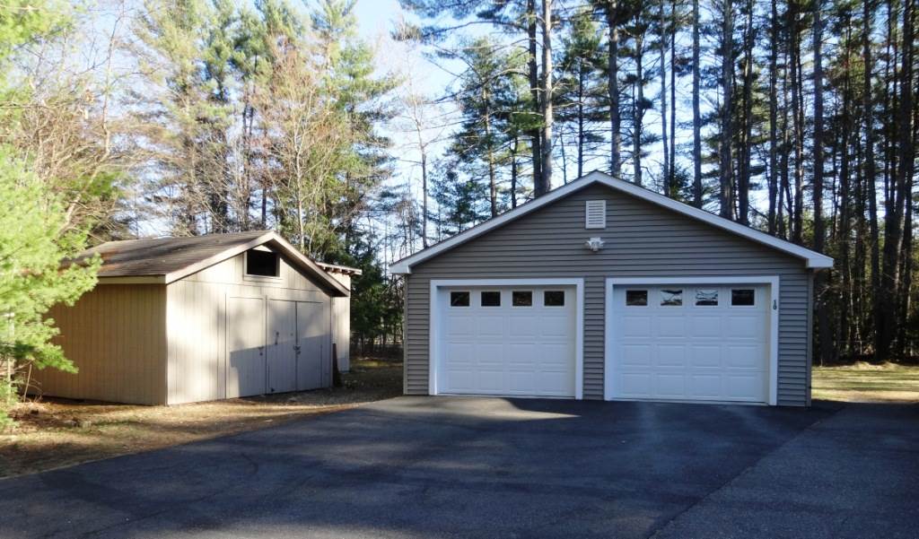10 Day Road Swanzey, NH 03446 - Photo 28 of 29 Gallery Image 28