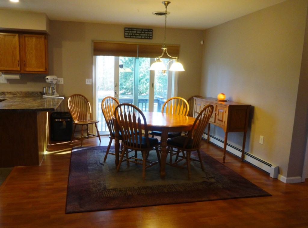 10 Day Road Swanzey, NH 03446 - Photo 5 of 29 Gallery Image 5
