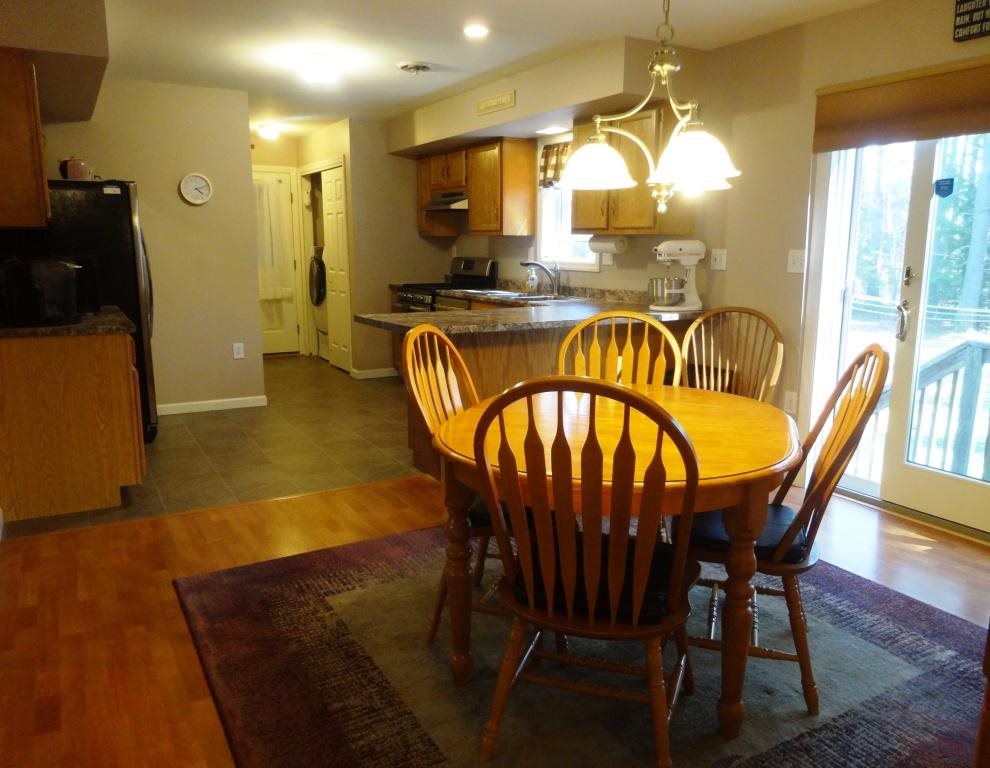 10 Day Road Swanzey, NH 03446 - Photo 6 of 29 Gallery Image 6