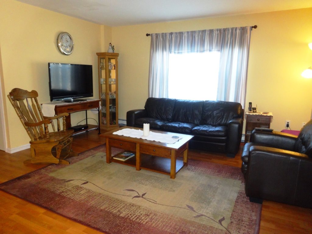 10 Day Road Swanzey, NH 03446 - Photo 7 of 29 Gallery Image 7