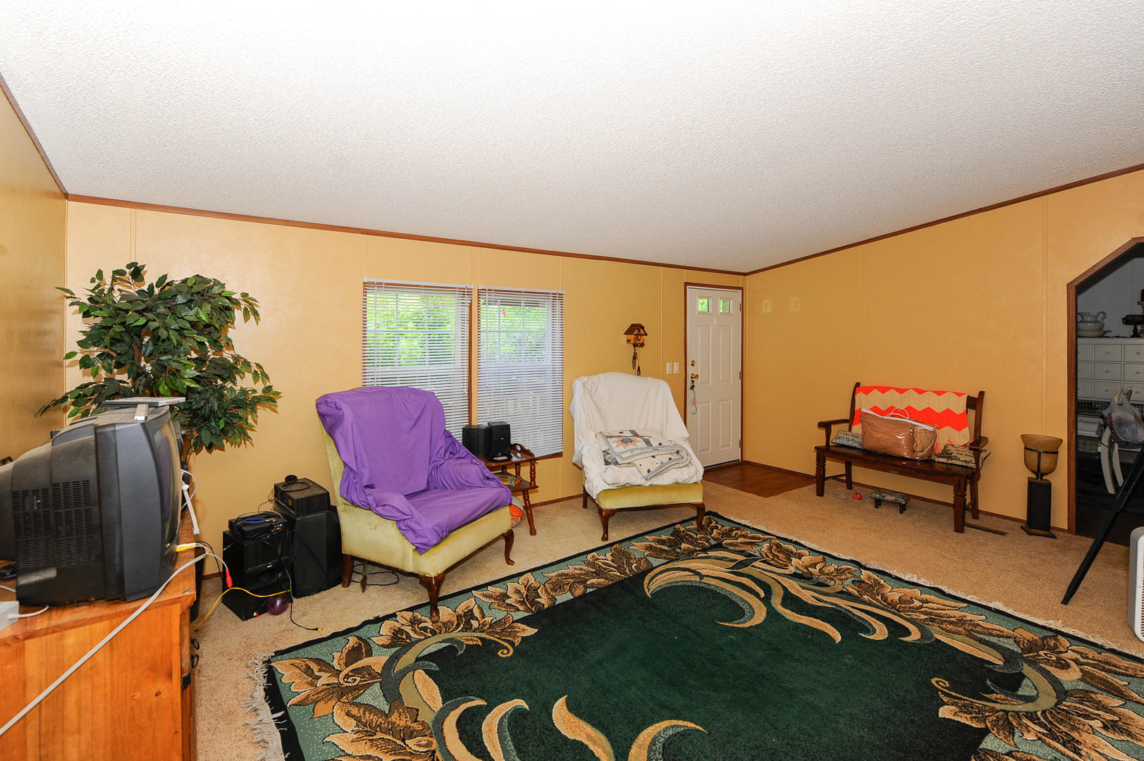 4470 Pearl Valley Road Sevierville, TN 37876 - Photo 22 of 31 LR