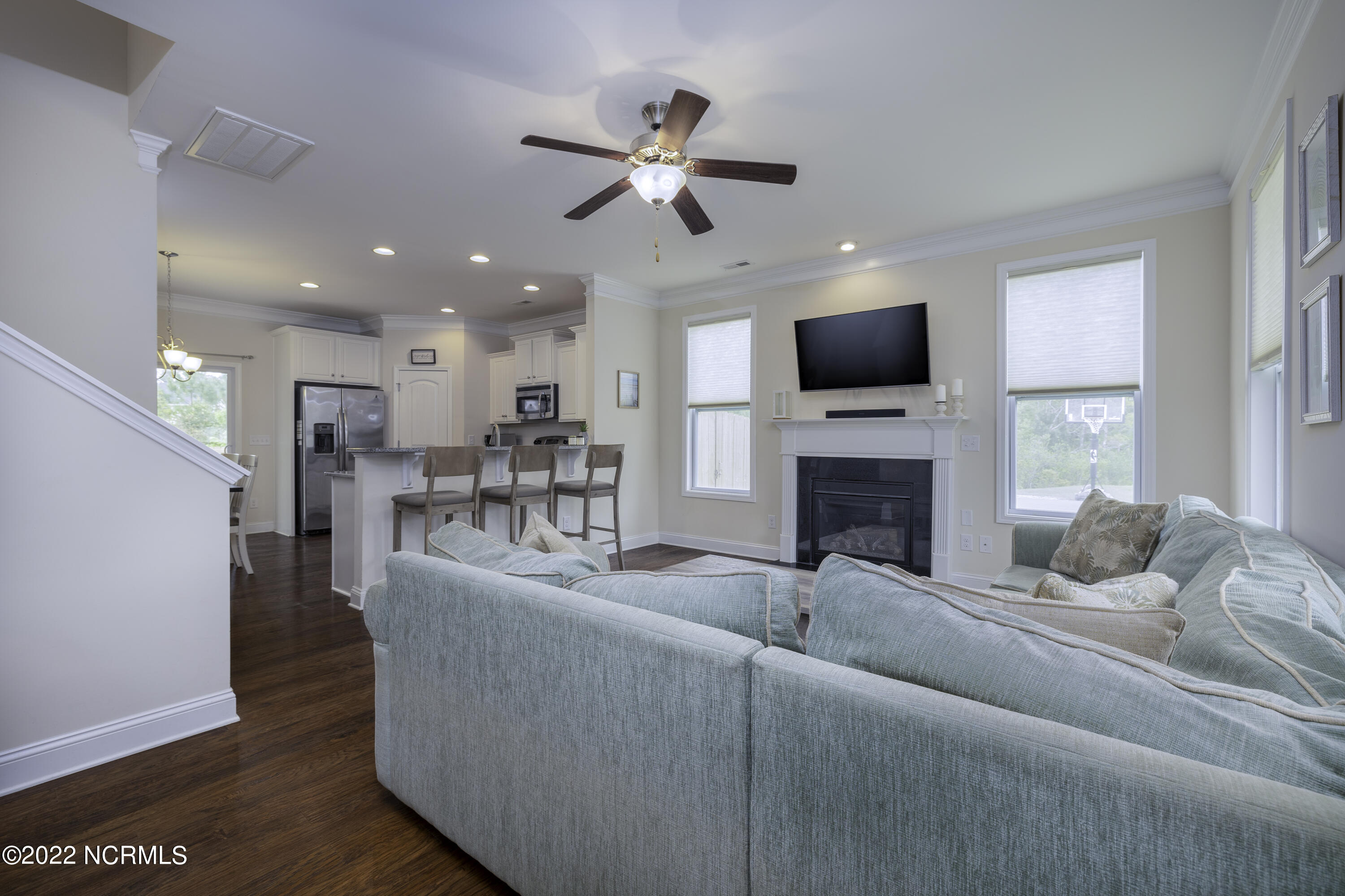 300 Log Cabin Way Holly Ridge, NC 28445 - Photo 7 of 26 300_Log_Cabin_Way-1