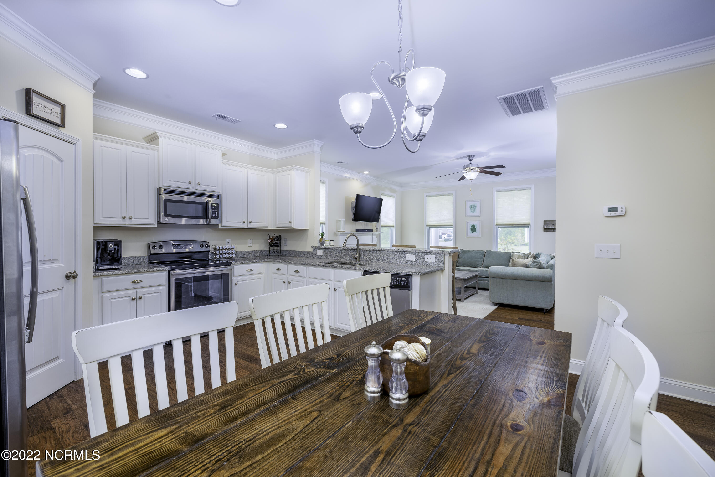 300 Log Cabin Way Holly Ridge, NC 28445 - Photo 8 of 26 300_Log_Cabin_Way-3