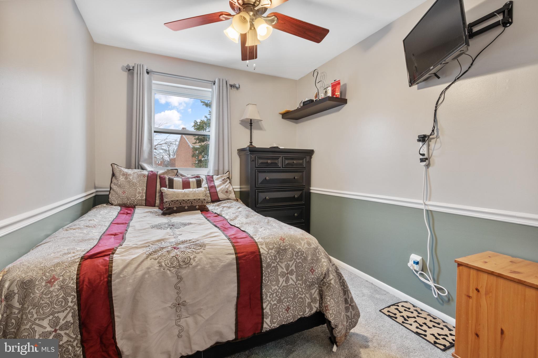 3523 Oakhill Road Philadelphia, PA 19154 - Photo 14 of 26 Gallery Image 14