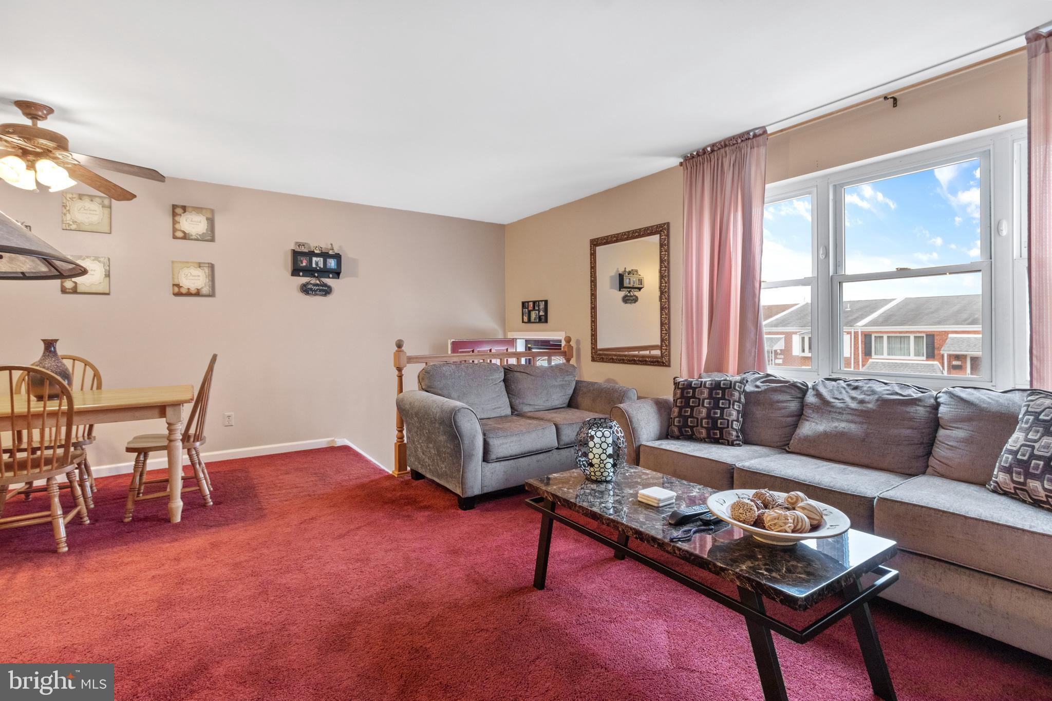3523 Oakhill Road Philadelphia, PA 19154 - Photo 3 of 26 Gallery Image 3