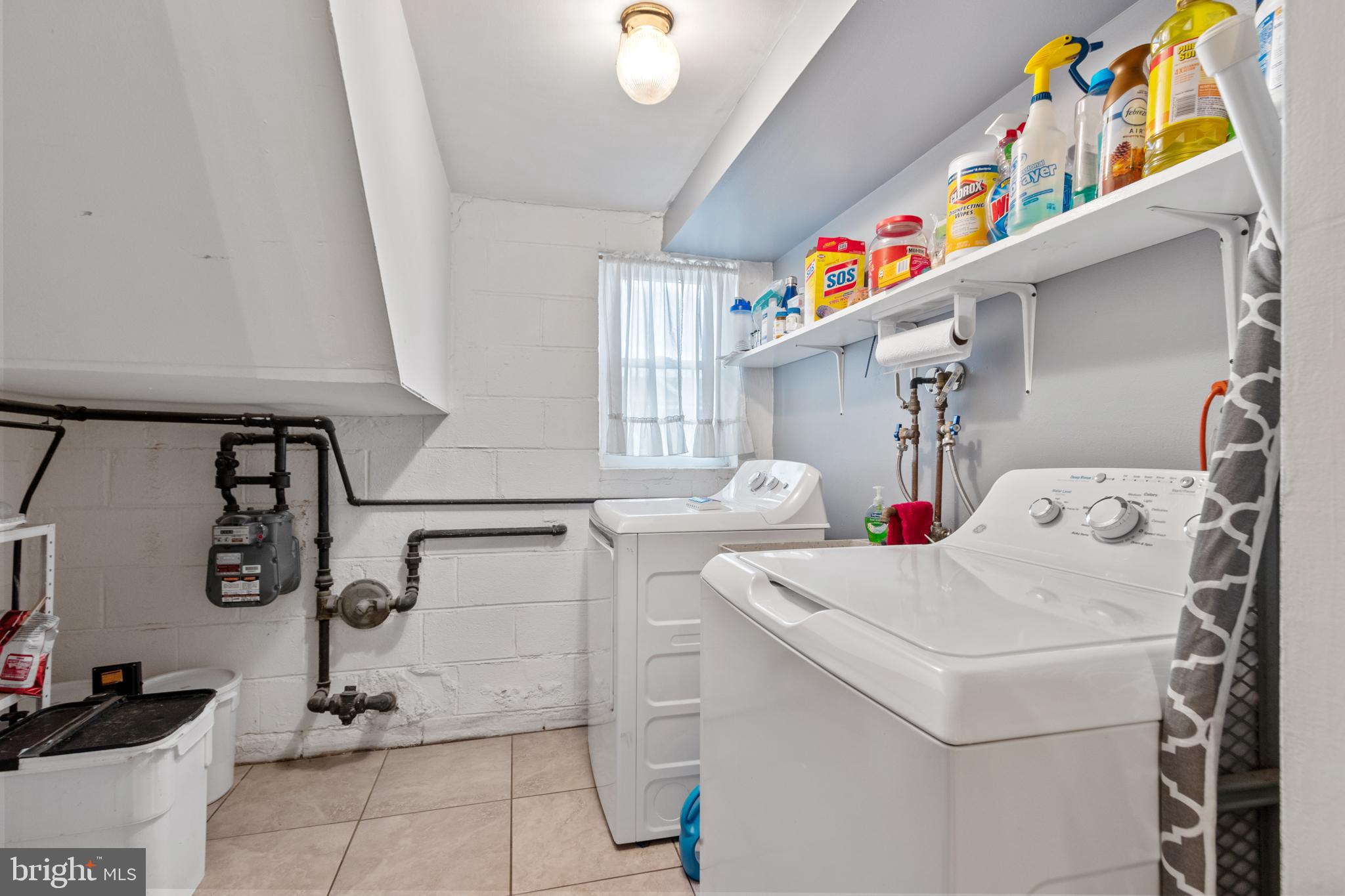 3523 Oakhill Road Philadelphia, PA 19154 - Photo 22 of 26 Gallery Image 22