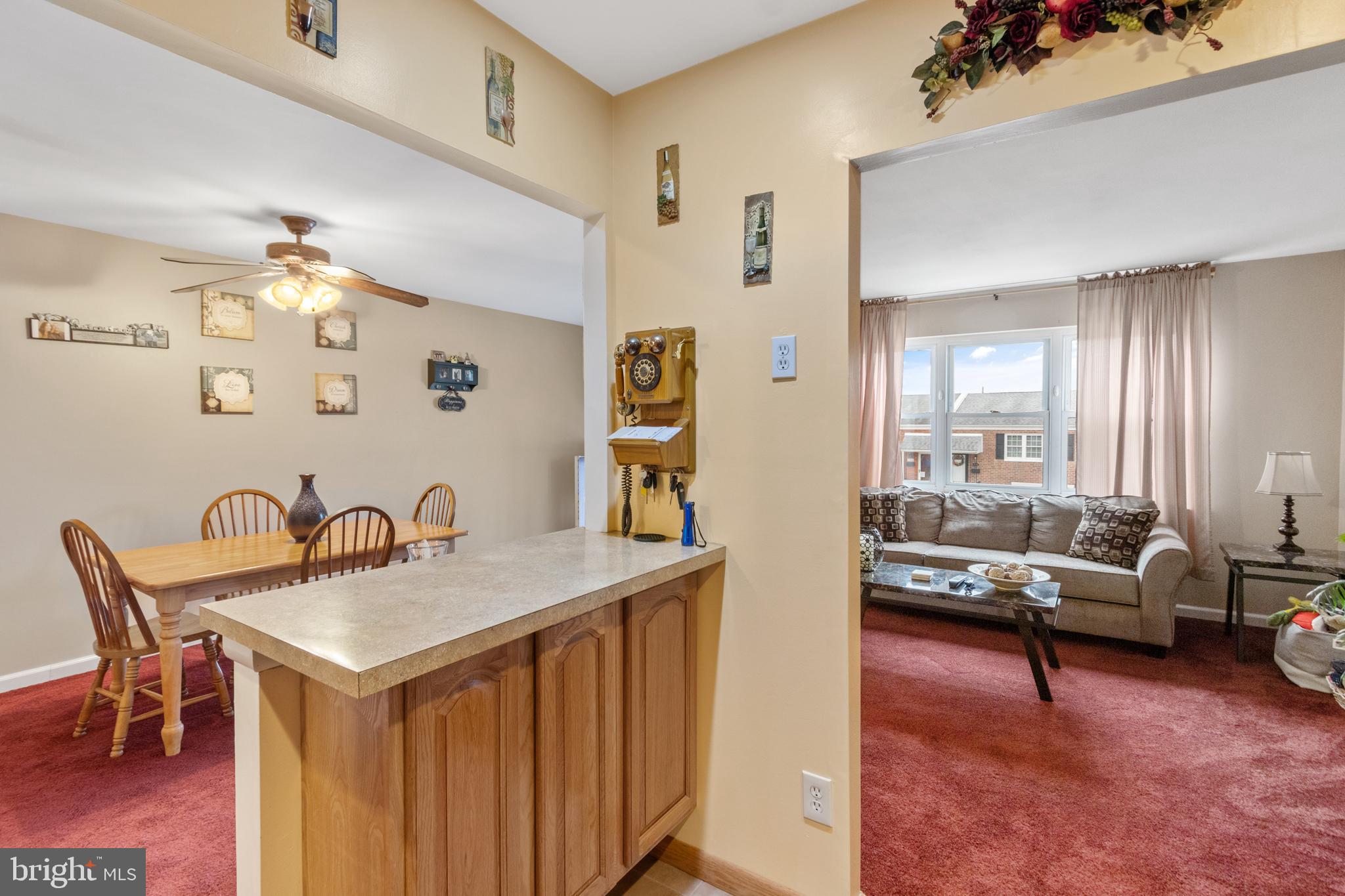 3523 Oakhill Road Philadelphia, PA 19154 - Photo 8 of 26 Gallery Image 8