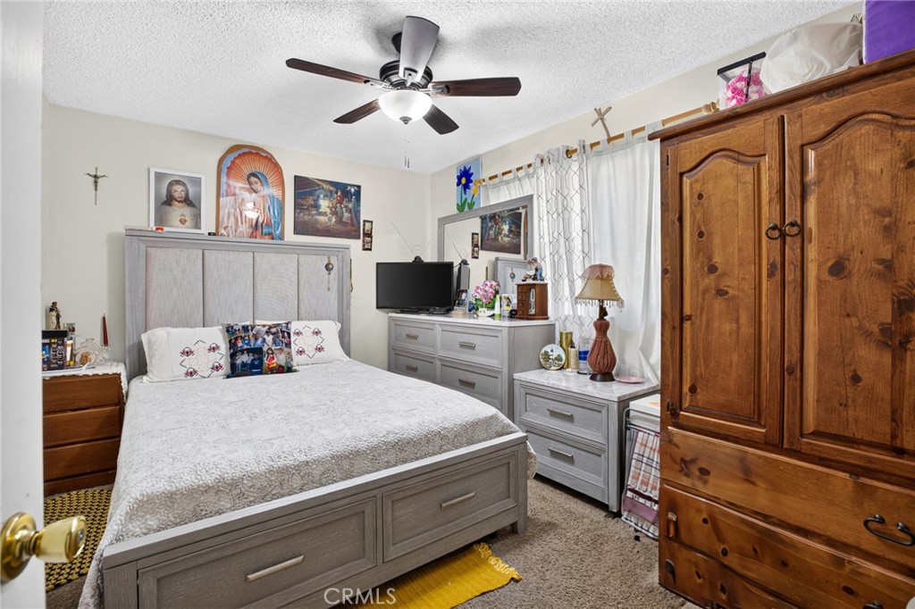 8636 Terrie Terrace Jurupa Valley, CA 92509 - Photo 20 of 26 Gallery Image 20