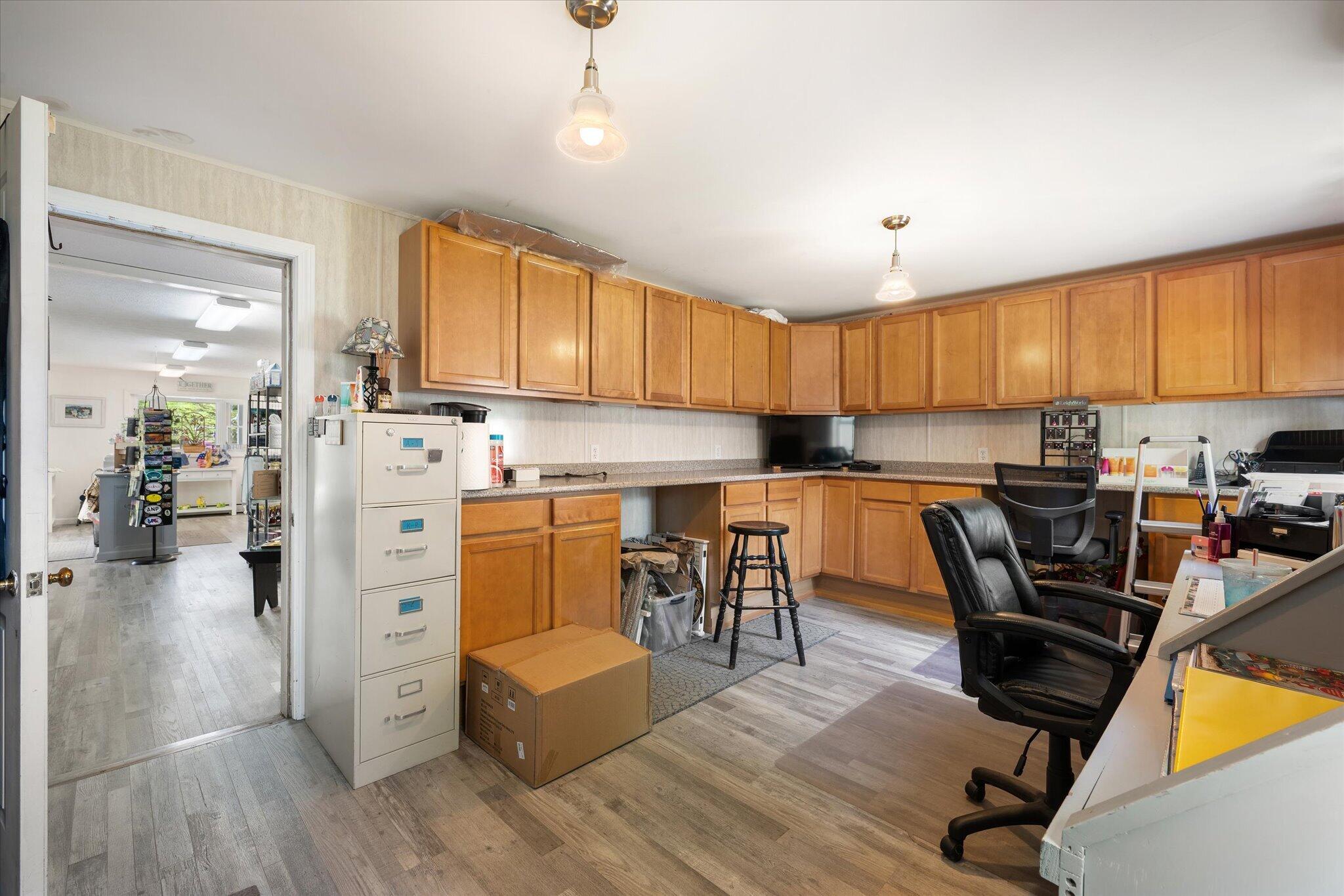 282 Bar Harbor Road Trenton, ME 04605 - Photo 34 of 56 43-Commercial 1