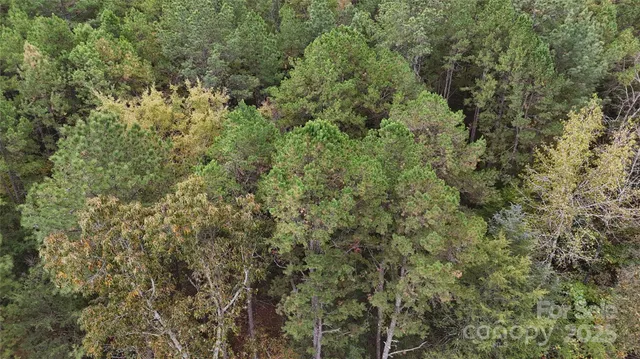 $280,000 | 0 Trinity Church Road, Monroe, NC 28112